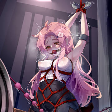 砂糖