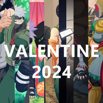 Failed kkgi valentine week 2024