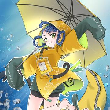 カンリン