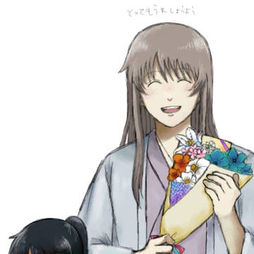 いらすとまとめ