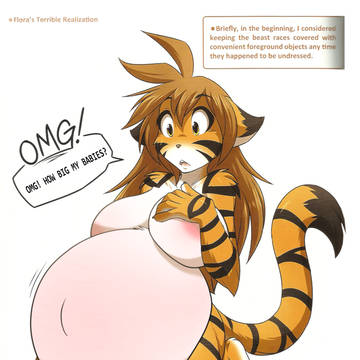 Its already too long!!