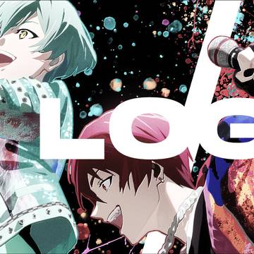 アイナナlog3