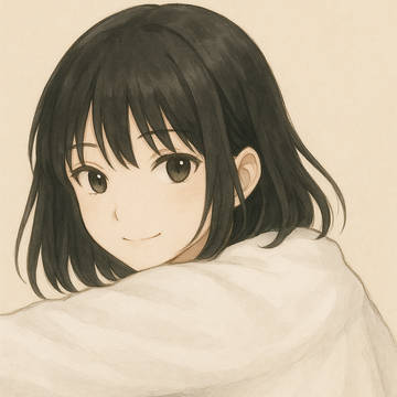 練習