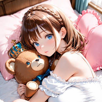 さみしいな...♡