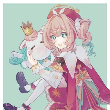揉んでみますか？