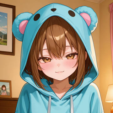 友達が襲ってきた！