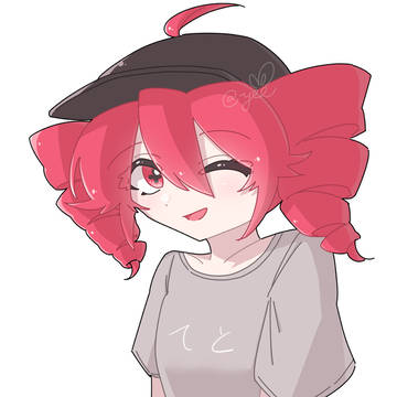夜世絵5