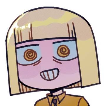 藍平log