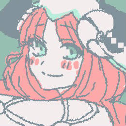 動く絵まとめ