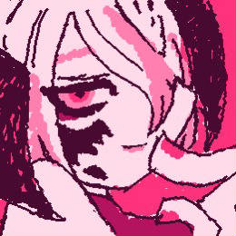 動く絵まとめ雑多