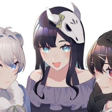 めめらてこぱす