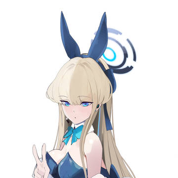 トキ