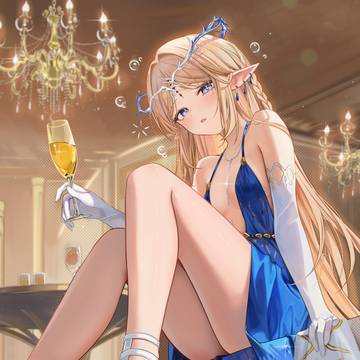 卡提希婭
