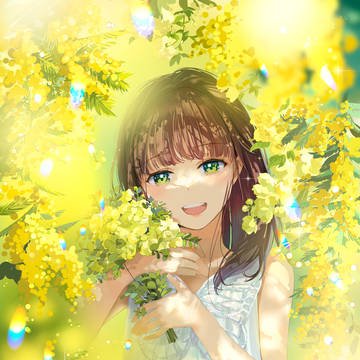 Sparkle