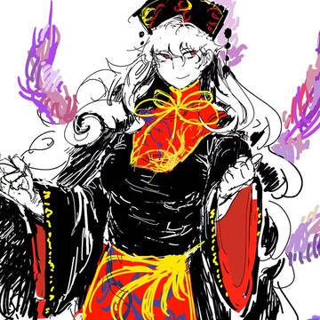 无题