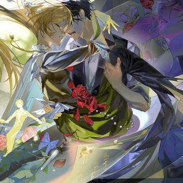 時を超えて愛される物語