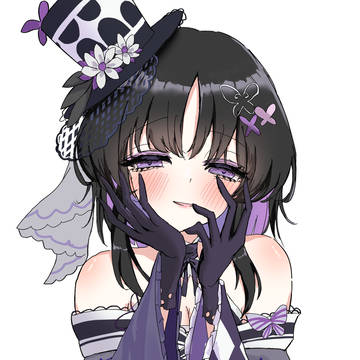 まのさばまとめ3