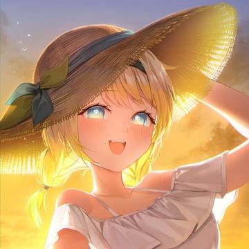 今日も楽しかったでござるね🍃