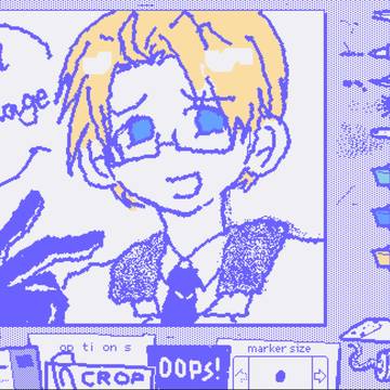 了メリカ