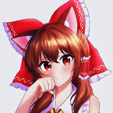 무제