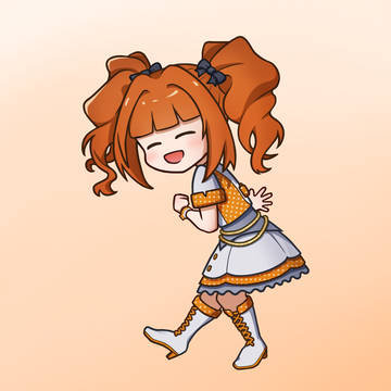 MUSIC♪のやよい