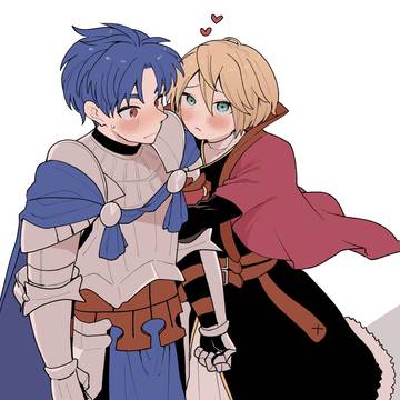 アレオシュろぐ5