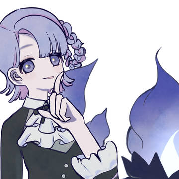 内緒話