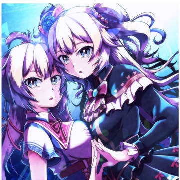 まとめ3