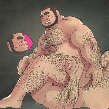 筋肉