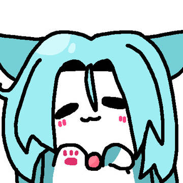 Star Breaker taps you!