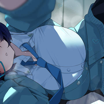 チヒロ保健室ベッド