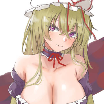 描いたもの