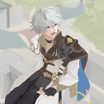 ファイノン