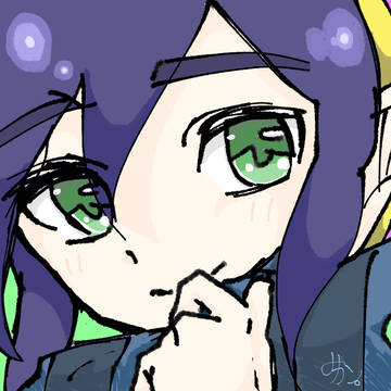 ゼルダの伝説 ラヴィオ。