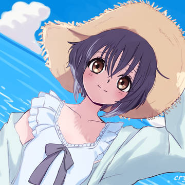 あなたでなくちゃ