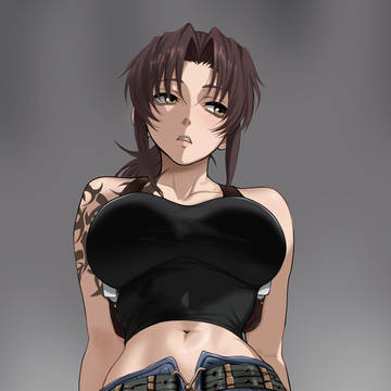 レヴィ