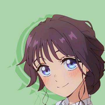 Kaoruko Waguri