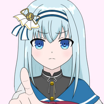 七保様