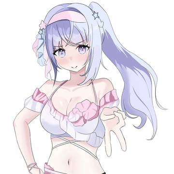 无题