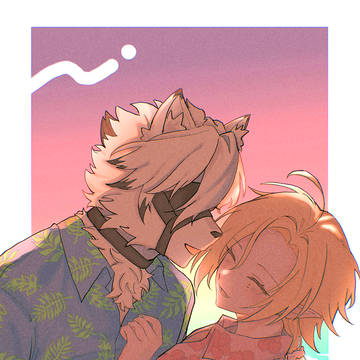 ライヒュまとめ