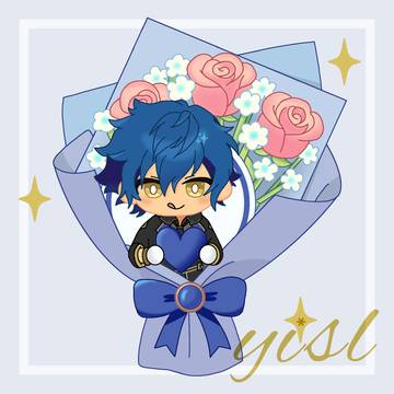 漣ジュン生誕祭
