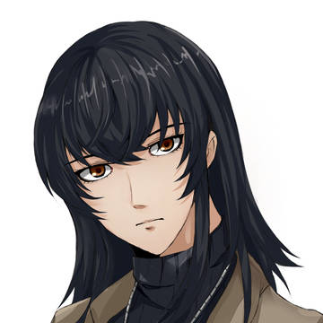 白鳥さん