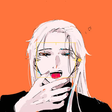 ぱしゃ