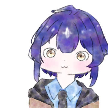 滝川みう