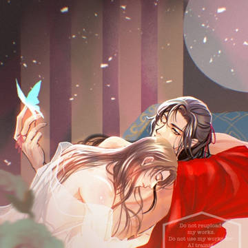 貴方に安らかな眠りを