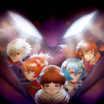 Reunion: The End Lives On