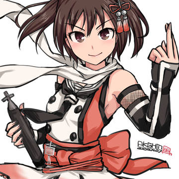 艦これまとめ3