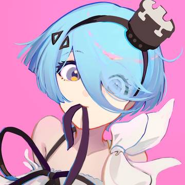 cm