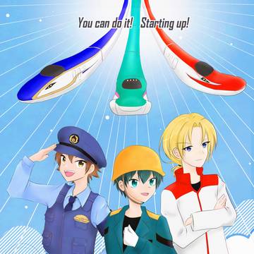 CWまとめ