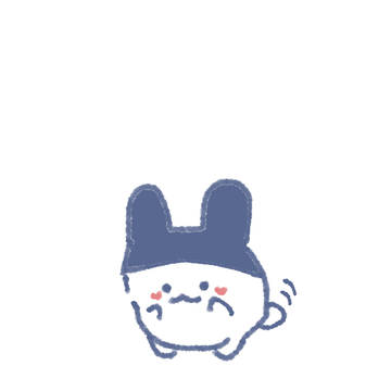 みみっち